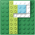 Playinglego