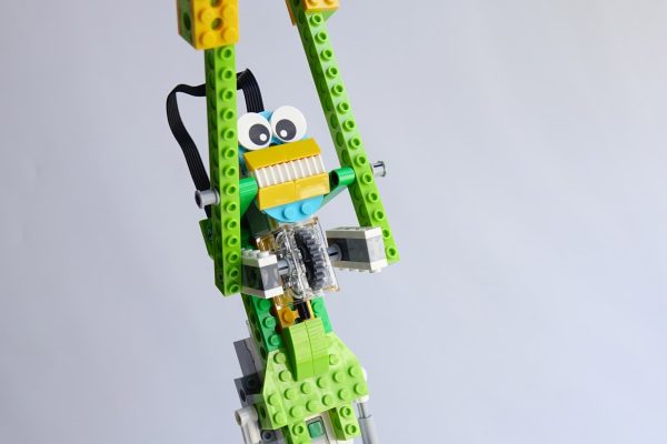 Monkey